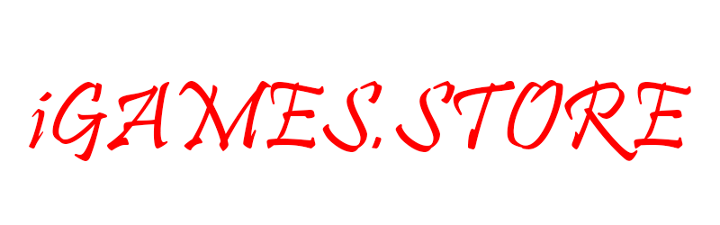 default-logo