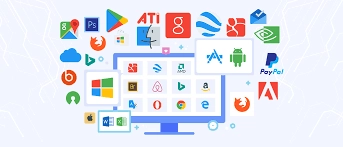 تطبيقات و برامج